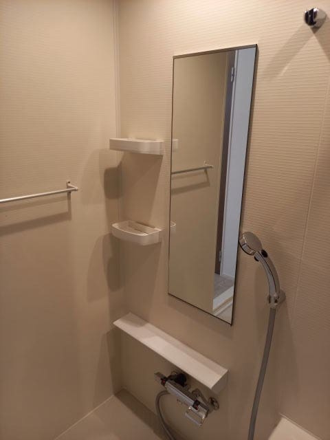 同仕様 スウィート岩出Ⅲ