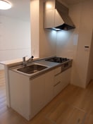 同仕様 スウィート岩出Ⅲ