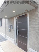  きのくに線・紀勢本線/海南駅 バス15分重根下車:停歩5分 2階 築16年