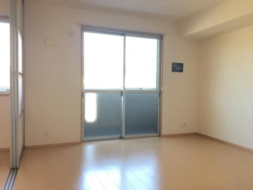  きのくに線・紀勢本線/海南駅 バス15分重根下車:停歩5分 2階 築16年