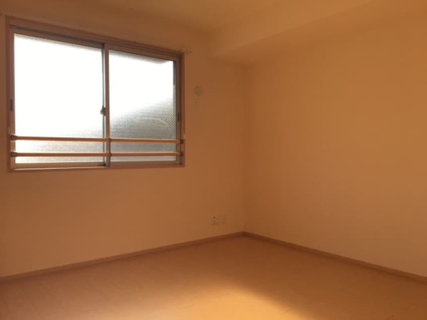  きのくに線・紀勢本線/海南駅 バス15分重根下車:停歩5分 2階 築16年