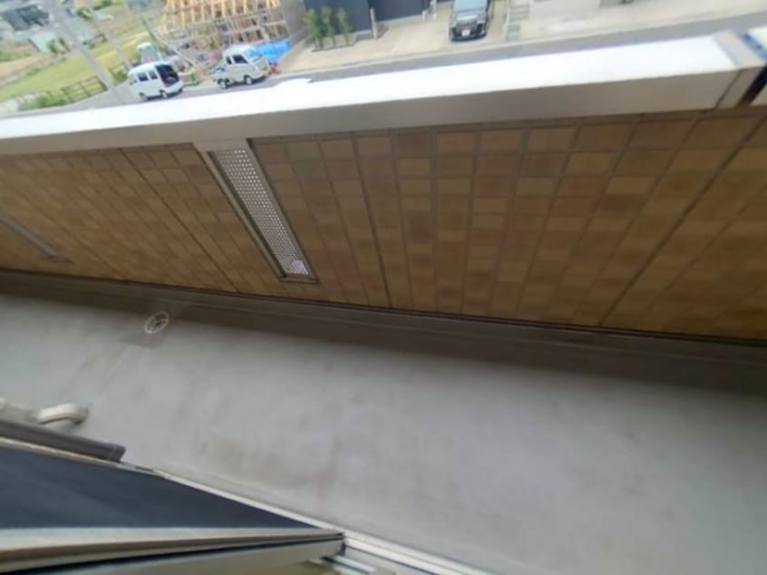  きのくに線・紀勢本線/海南駅 バス15分重根下車:停歩5分 2階 築16年