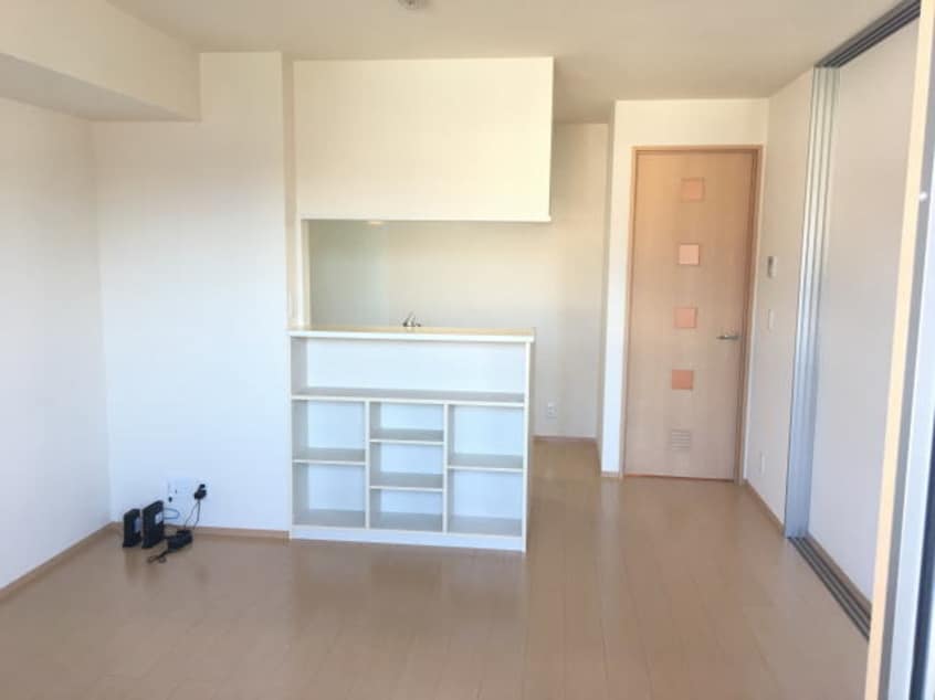  きのくに線・紀勢本線/海南駅 バス15分重根下車:停歩5分 2階 築16年