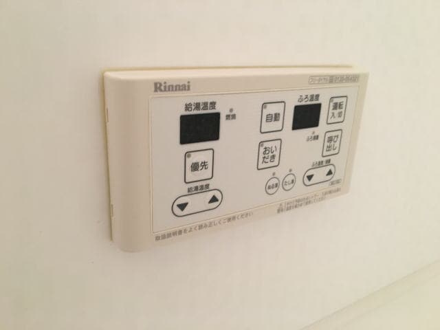  きのくに線・紀勢本線/海南駅 バス15分重根下車:停歩5分 2階 築16年