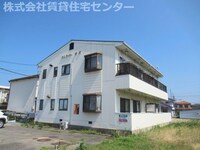 サンライト今福