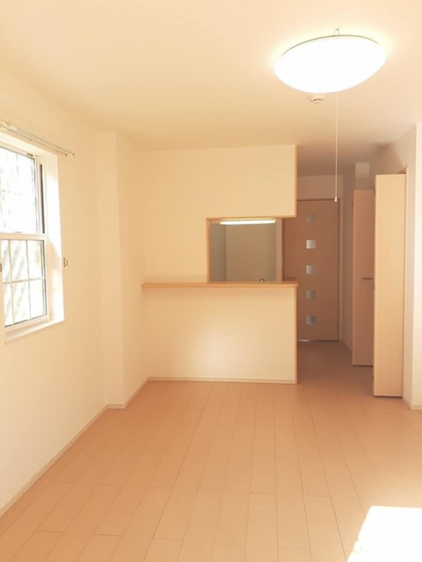  きのくに線・紀勢本線/紀三井寺駅 バス8分浜の宮下車:停歩6分 1階 築14年