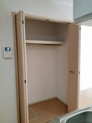  きのくに線・紀勢本線/紀三井寺駅 バス8分浜の宮下車:停歩6分 1階 築14年