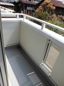  きのくに線・紀勢本線/紀三井寺駅 バス8分浜の宮下車:停歩6分 1階 築14年