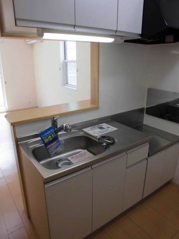  きのくに線・紀勢本線/紀三井寺駅 バス8分浜の宮下車:停歩6分 1階 築14年