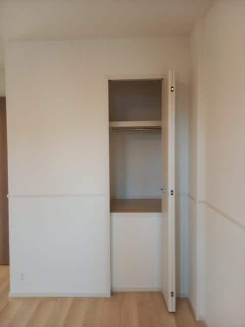 同仕様 スウィート岩出Ⅲ