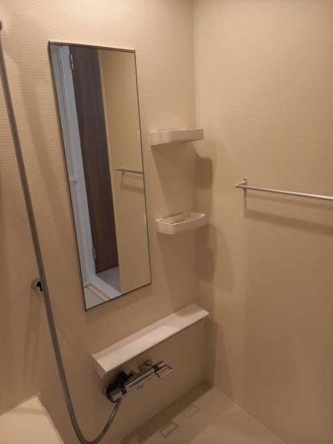 同仕様 スウィート岩出Ⅲ