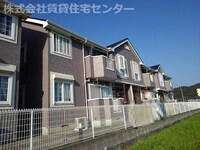 ブライズベールⅠ