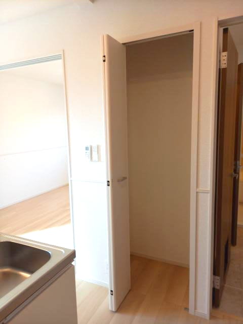 同仕様 スウィート岩出Ⅲ