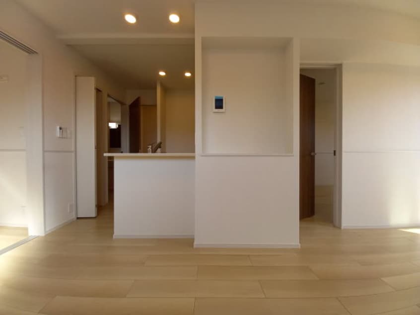 同仕様 スウィート岩出Ⅲ