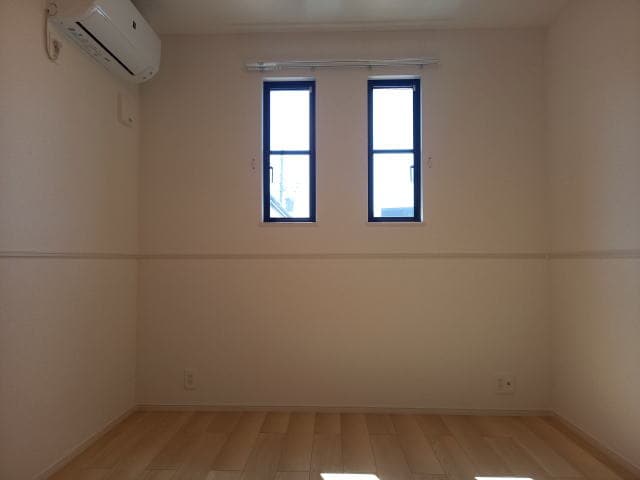 同仕様 スウィート岩出Ⅲ