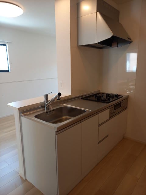 同仕様 スウィート岩出Ⅲ