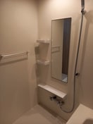 同仕様 スウィート岩出Ⅲ