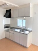  きのくに線・紀勢本線/海南駅 バス18分新橋（和歌山県）下車:停歩6分 2階 築11年