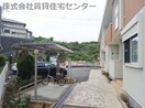  きのくに線・紀勢本線/海南駅 バス18分新橋（和歌山県）下車:停歩6分 2階 築11年