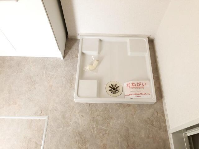  きのくに線・紀勢本線/海南駅 バス18分新橋（和歌山県）下車:停歩6分 2階 築11年