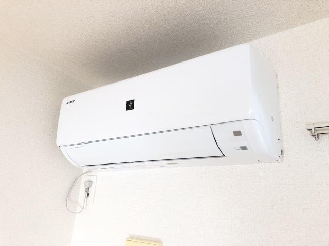  きのくに線・紀勢本線/海南駅 バス18分新橋（和歌山県）下車:停歩6分 2階 築11年