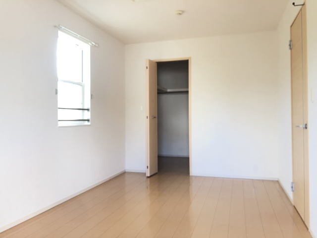  きのくに線・紀勢本線/海南駅 バス18分新橋（和歌山県）下車:停歩6分 2階 築11年