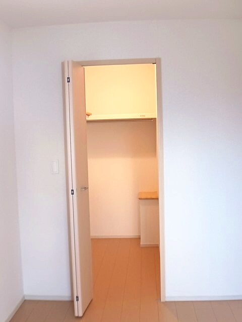  きのくに線・紀勢本線/海南駅 バス18分新橋（和歌山県）下車:停歩6分 2階 築11年