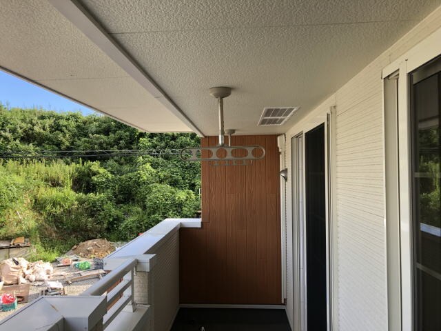  きのくに線・紀勢本線/海南駅 バス18分新橋（和歌山県）下車:停歩6分 2階 築11年