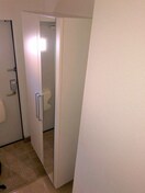  きのくに線・紀勢本線/海南駅 バス18分新橋（和歌山県）下車:停歩6分 2階 築11年