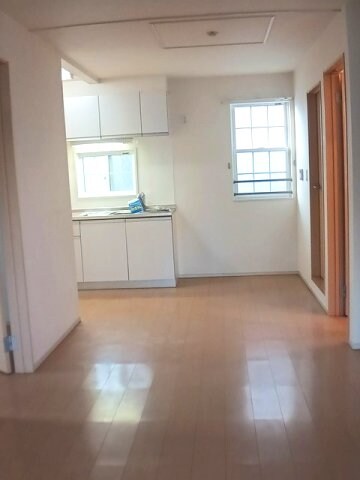  きのくに線・紀勢本線/海南駅 バス18分新橋（和歌山県）下車:停歩6分 2階 築11年