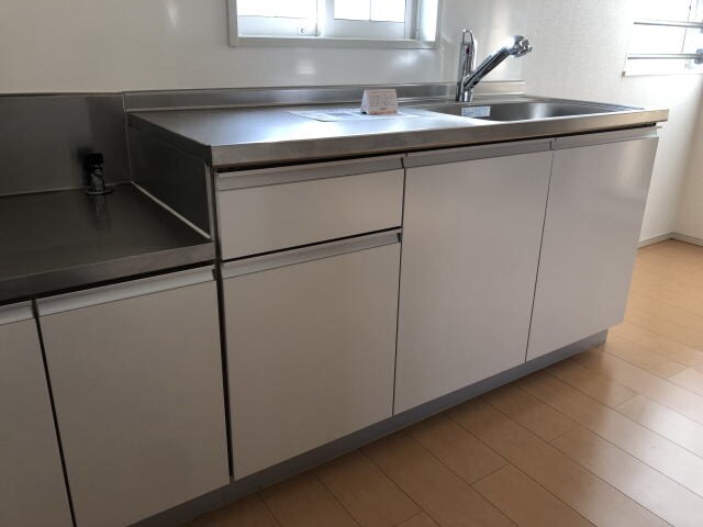  きのくに線・紀勢本線/海南駅 バス18分新橋（和歌山県）下車:停歩6分 2階 築11年