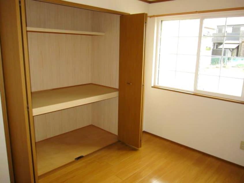  コモド・カーサたなかⅡ