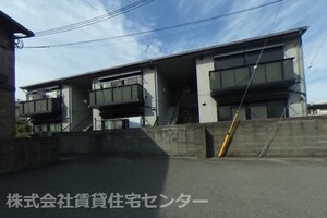 マリニース西浜
