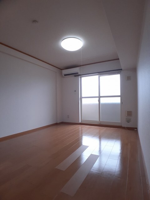  ヴィーダフェリスⅠ