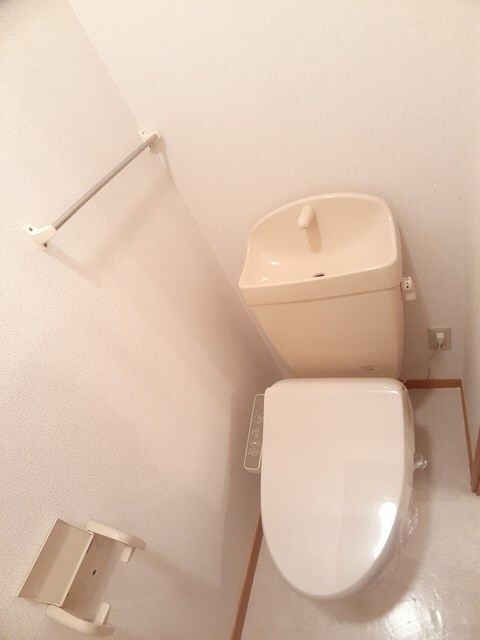  ヴィーダフェリスⅠ