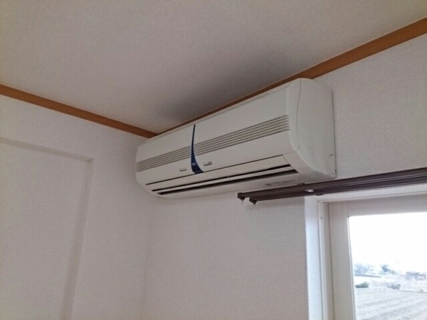  ヴィーダフェリスⅠ