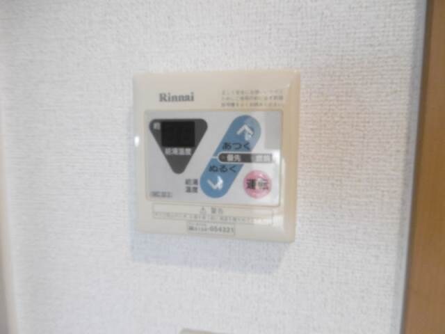  ヴィーダフェリスⅠ