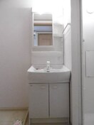  ヴィーダフェリスⅠ