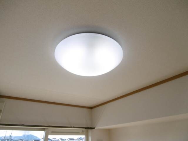  ヴィーダフェリスⅠ