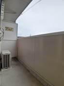  ヴィーダフェリスⅠ