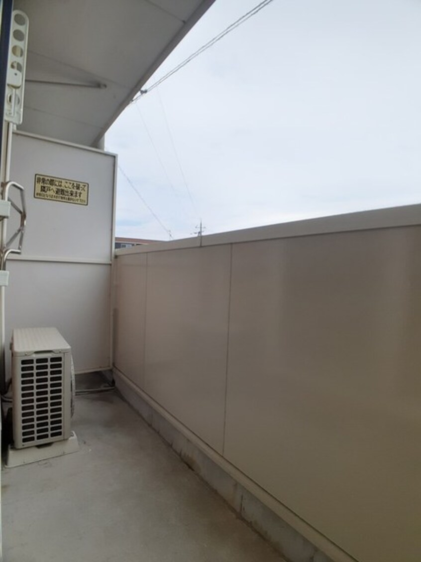  ヴィーダフェリスⅠ