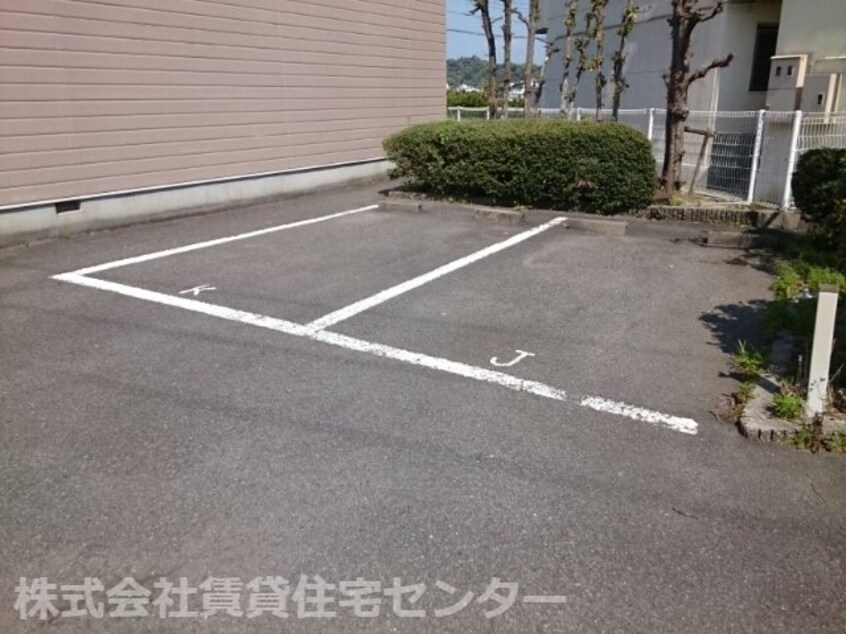  レスポワールⅠ