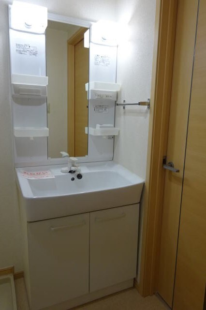 同仕様 レスポワールⅠ