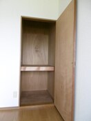 同仕様 レスポワールⅠ