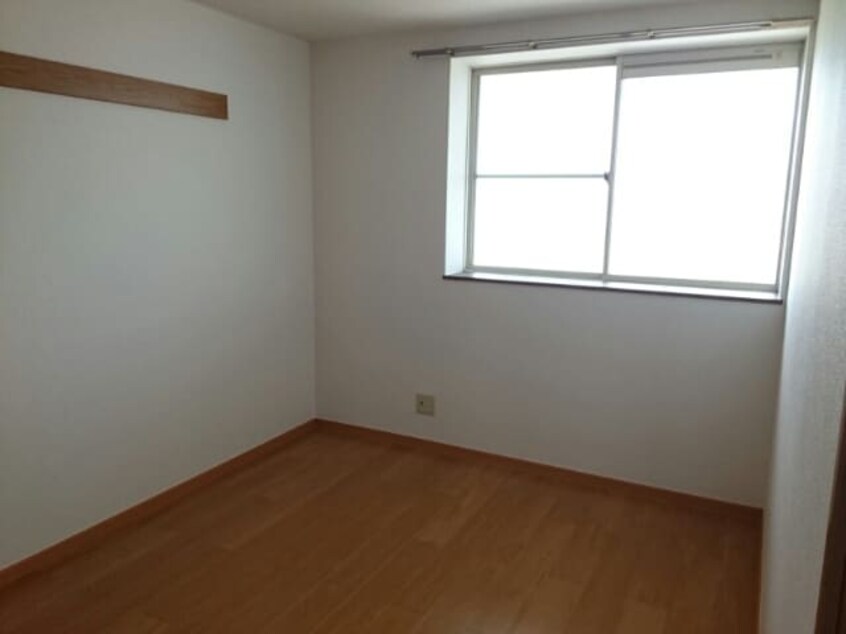  レスポワールⅠ