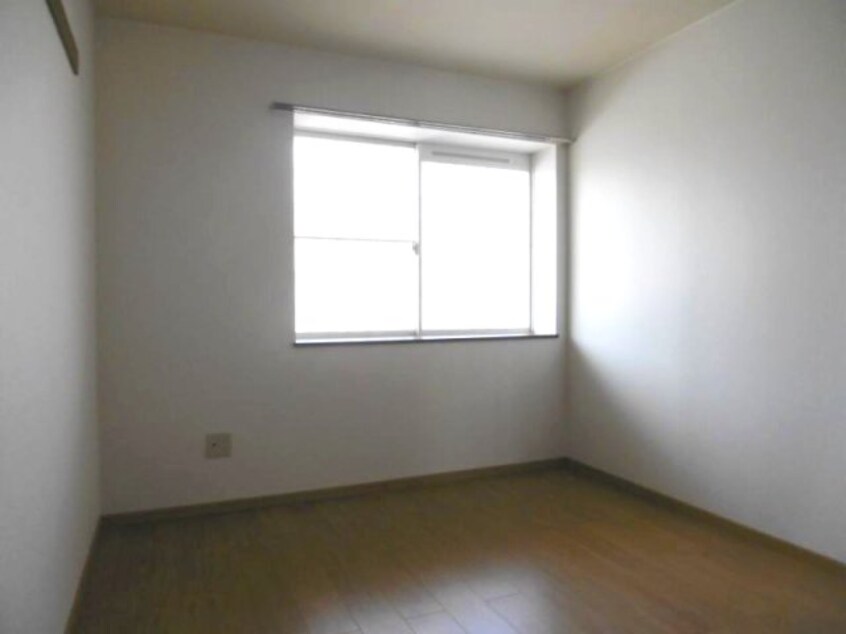 同仕様 レスポワールⅠ