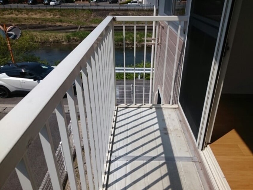  レスポワールⅠ