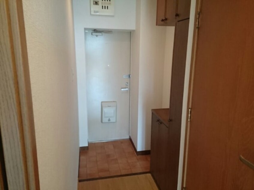  レスポワールⅠ