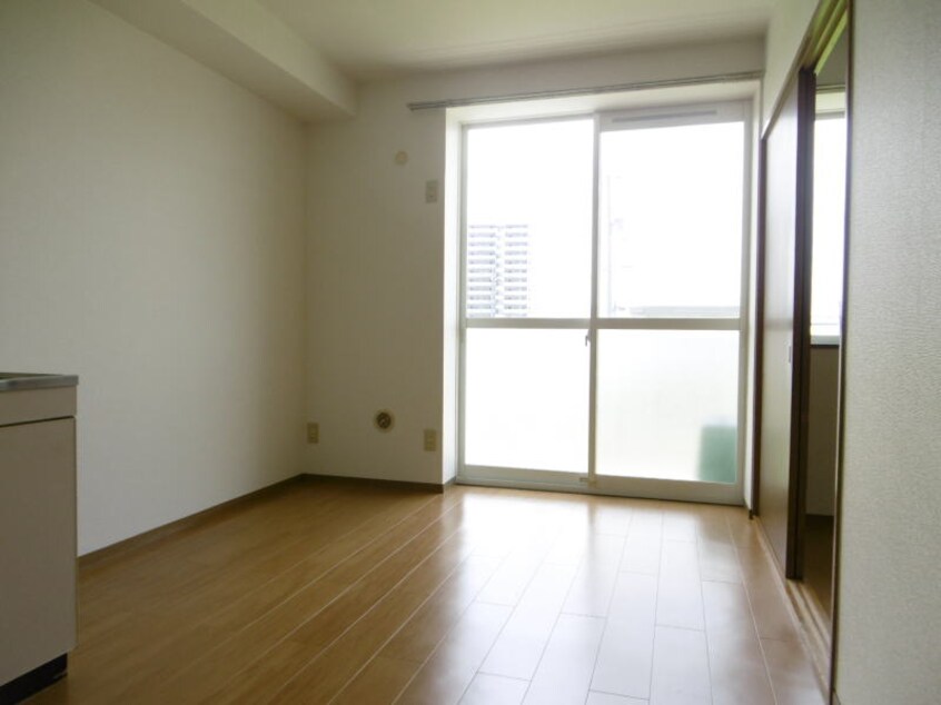 同仕様 レスポワールⅠ