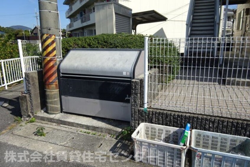  レスポワールⅠ